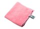Microduk Proffer 32x32cm röd