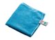 Microduk Proffer 32x32cm blå