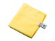 Microduk Proffer 32x32cm gul