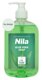 Tvål Nila Aloe Vera 500ml