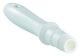 Vikan Mini-Skaft Ø30mm 160mm vit