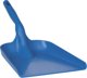 Vikan Handskyffel 275mm blå
