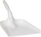 Vikan Handskyffel 275mm vit