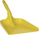 Vikan Handskyffel 275mm gul