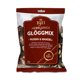 Glöggmix Herrljunga Russin & Mandel 100g