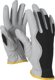 Handske OX-ON Extreme Basic 4001 Str 10