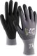 Handske OX-ON Flexible Advanced 1900 touchfunktion 08