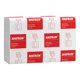 Handtork Katrin Z-vikt Non Stop M 2-Lagers