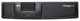 Mousetrapper Advance 2.0 svart/vit