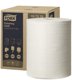 Tork Polerduk W1/W2/W3