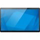 Elo I-Series 3.0 Slate 15,6'' Projected Capacitive Full HD USB USB-C BT Ethernet Wi-Fi Intel Celeron SSD Win. 10 grå