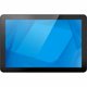 Elo I-Series Android 10,1" Projected Capacitive USB USB-C BT Ethernet Wi-Fi Android GMS svart