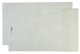 Tyvek Expanderpåse B4a 55g PS 250x330x38mm