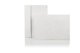 Tyvek Expanderkuvert E4b 55g PS 457x305x51mm