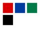 Produktbild 3