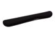 Handlovsstöd Q-connect Memory foam svart