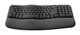 Tangentbord Wave Keys For Business Ergo-serien