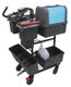 Vagn Activa xBox Control Mini