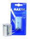 Blad Klickskrapa Max 10-pack