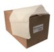 Hygienmopp ECO 60cm