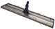 Kombistativ 60 cm engångsmopp