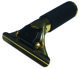 Handtag Quick Release Ettore