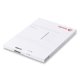 OH-film Xerox Laser/Kop Klar A4