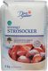 Strösocker 2kg
