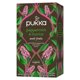 Örtte Pukka Peppermint & Licorice Tea 4x20 påsar