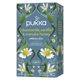 Örtte Pukka Chamomile, Vanilla & Manuka honey Tea 4x20 påsar