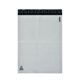 E-handelspåse Co-Ex PE 400x600mm