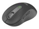 Logitech Signature M650 for Business Medium