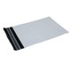 E-handelspåse Co-Ex PE 340x420mm