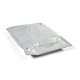 E-handelspåse Co-Ex PE 230x325mm
