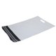 E-handelspåse Co-Ex PE 400x600mm