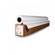 Storformatspapper HP Bright White 24x45m 90g core 2"