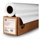 Storformatspapper HP Bright White 36x45m 90g core 2"
