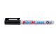 Märkpenna Artline 440XF Paint 1,2 svart