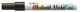Glassboard marker Artline 2,0mm EPG-4 svart
