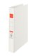 Ringpärm Esselte VIVIDA FSC® A4 2RR/25mm vit