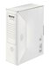 Arkivbox Leitz Infinity FSC 100mm