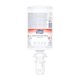 Tork Extra Handdesinficerande Alkogel