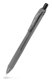 Kulpenna Pentel EnerGel BLP105-AX 0,5mm Svenskt Arkiv svart