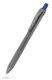 Kulpenna Pentel EnerGel BLP105-CX 0,5mm Svenskt Arkiv blå