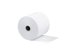 Calculator roll 57x65x12mmx40m