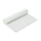 Sopsäck PolyPRIMA 160L 760x1300mm LDPE transparent