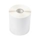 Etikettrulle Brother BCS-1J074102-121 Coated TT 102x74mm