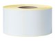 Etikettrulle Brother BCS-1J074102-203 Coated TT 102x74mm