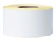 Etikettrulle Brother BCS-1J150102-203 Coated TT 102x150mm