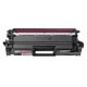 Toner Brother TN821XXLM magenta